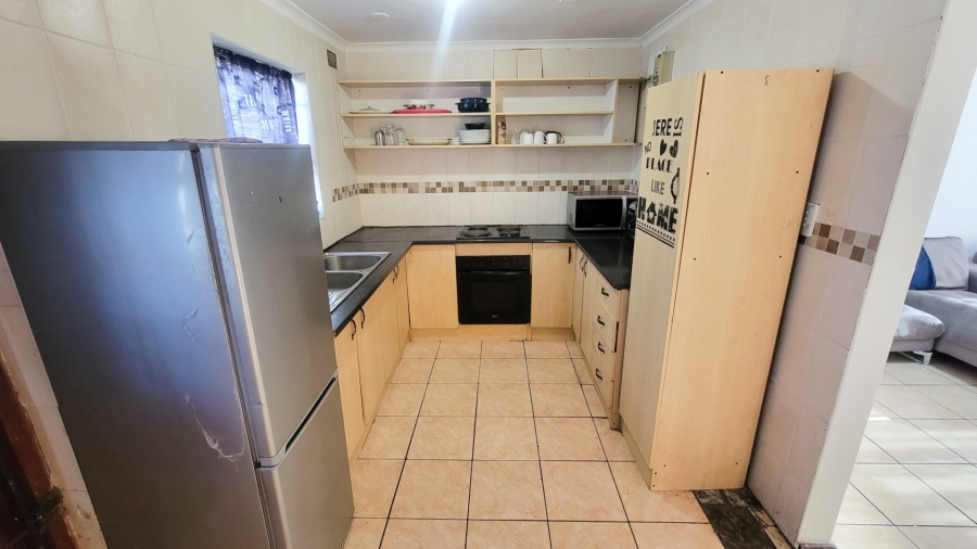 3 Bedroom Property for Sale in Dennemere Western Cape